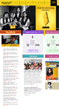 Mobile Screenshot of nanhikali.org